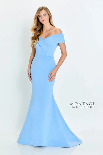 Powder Blue