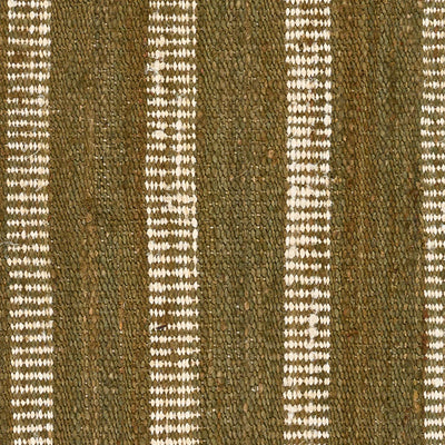 Antonella Handwoven Jute Rug