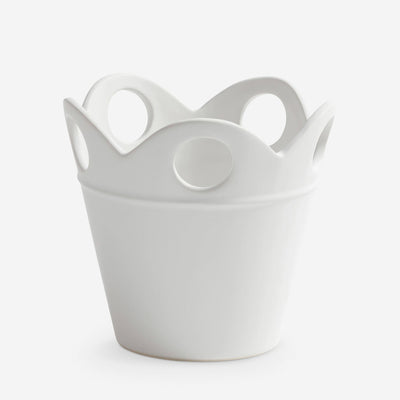 Tessanne Planter Pot