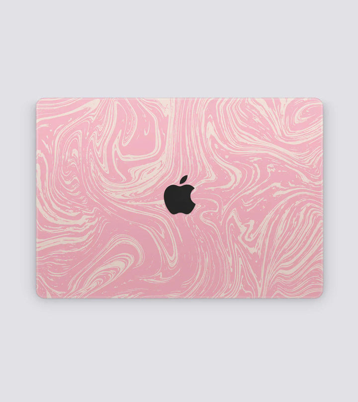 Build Your Laptop Skin