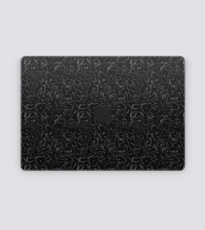 Build Your Laptop Skin