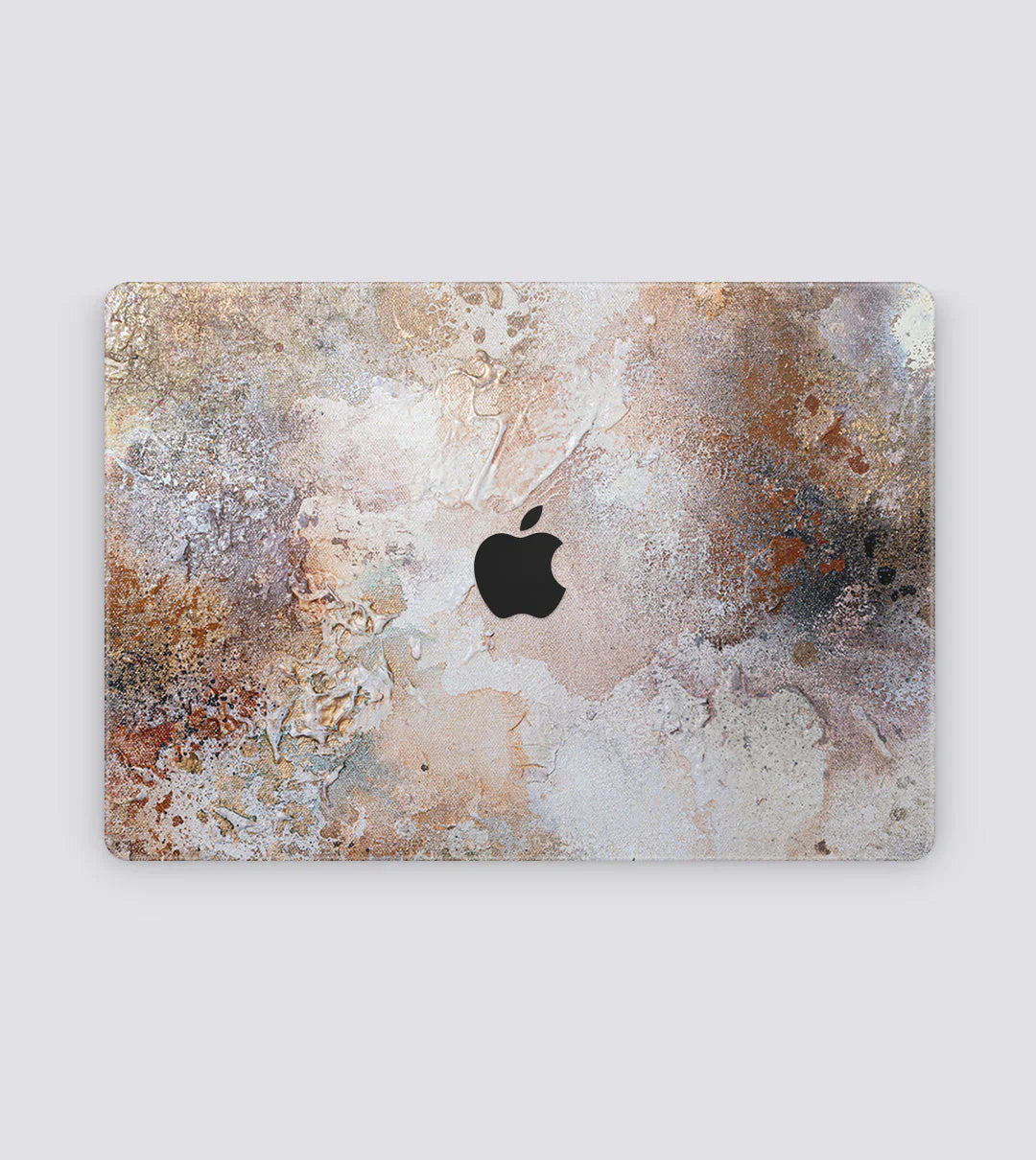 Build Your Laptop Skin