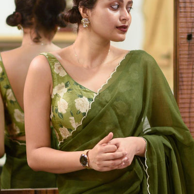 Madame Alfred Carriere