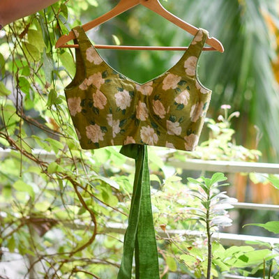 Madame Alfred Carriere