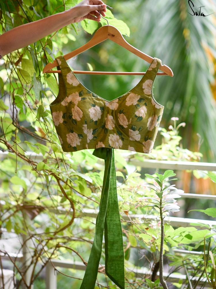 Madame Alfred Carriere