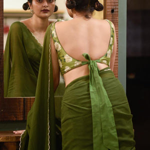 Madame Alfred Carriere