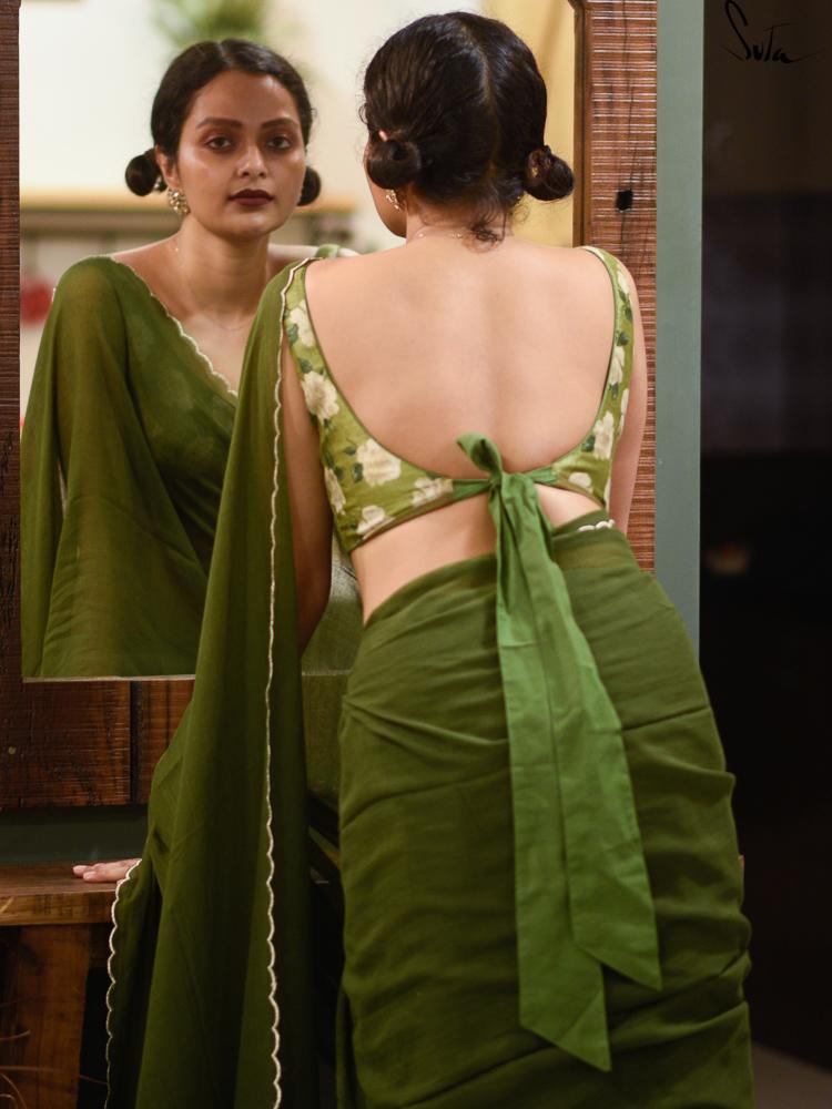 Madame Alfred Carriere