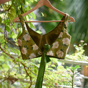 Madame Alfred Carriere