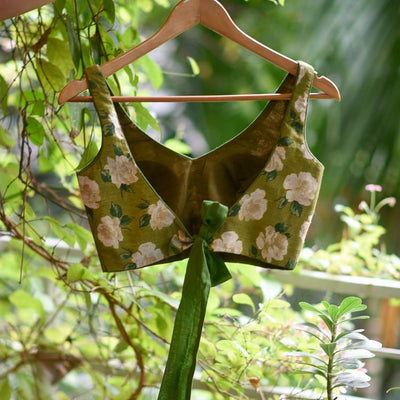 Madame Alfred Carriere