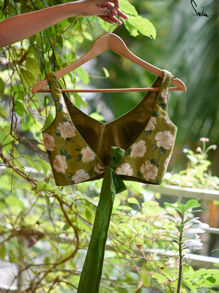 Madame Alfred Carriere