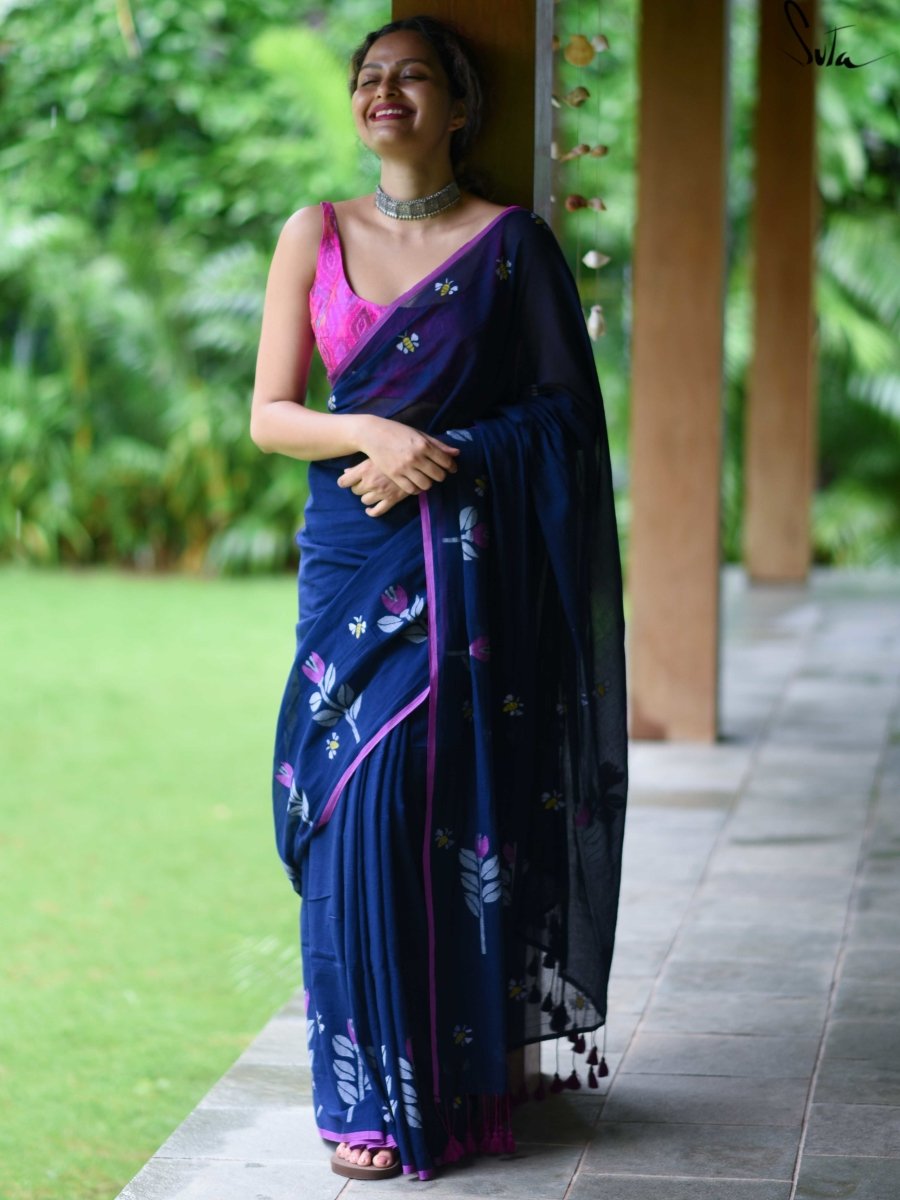 Madhur Pankh