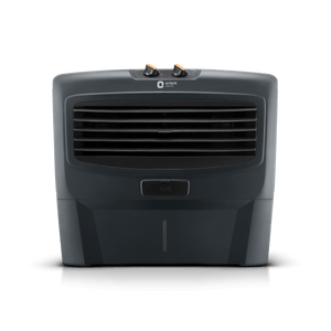 Magicool+ Window Air Cooler with Powerful Air Delivery