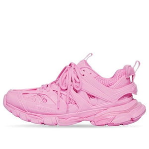 Balenciaga Track Light Pink (Women'S)
