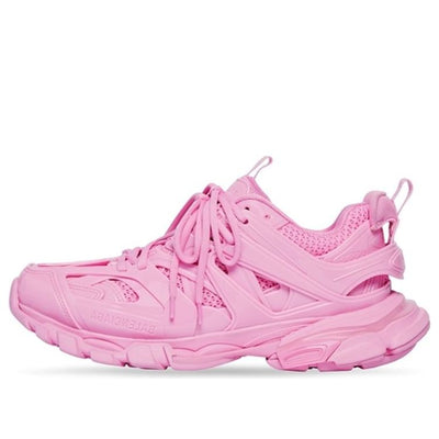 Balenciaga Track Light Pink (Women'S)