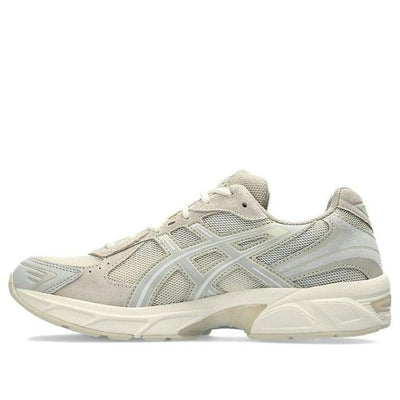 Asics Gel-1130 Vanilla White Sage