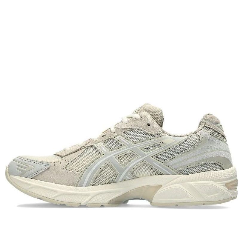 Asics Gel-1130 Vanilla White Sage