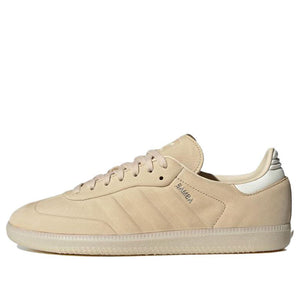 Adidas Samba Sand Strata