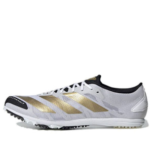 Adidas Adizero Xcs Tinman Elite