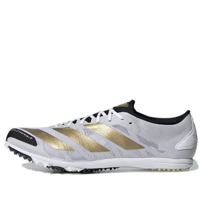Adidas Adizero Xcs Tinman Elite