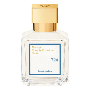 Maison Francis Kurkdjian 724 Eau De Parfum 70ml