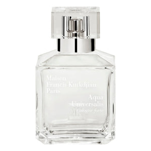 Maison Francis Kurkdjian Aqua Universalis Cologne Forte Eau De Parfum