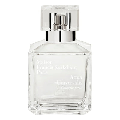 Maison Francis Kurkdjian Aqua Universalis Cologne Forte Eau De Parfum