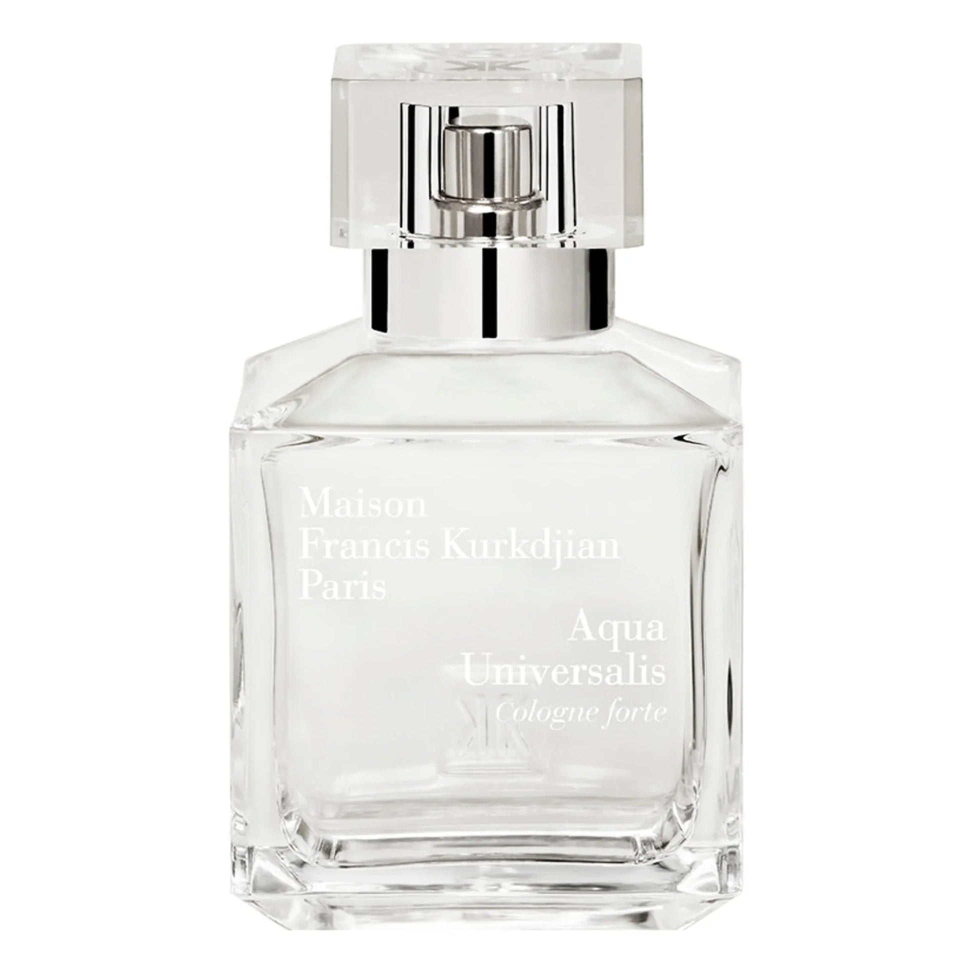 Maison Francis Kurkdjian Aqua Universalis Cologne Forte Eau De Parfum