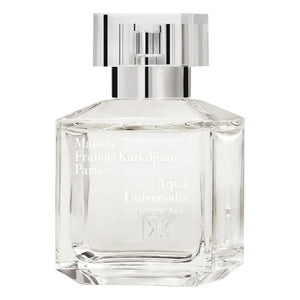 Maison Francis Kurkdjian Aqua Universalis Cologne Forte Eau De Parfum