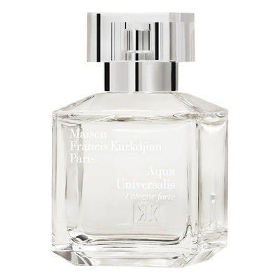 Maison Francis Kurkdjian Aqua Universalis Cologne Forte Eau De Parfum