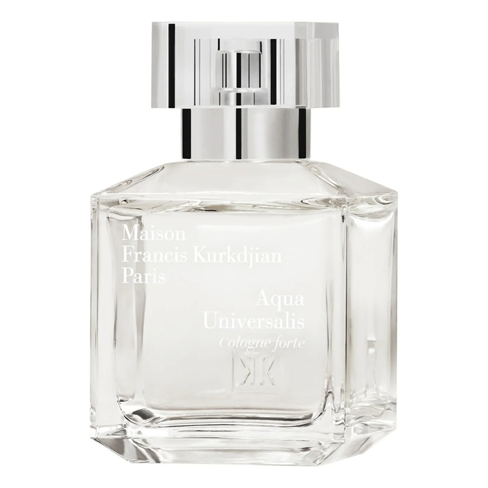 Maison Francis Kurkdjian Aqua Universalis Cologne Forte Eau De Parfum