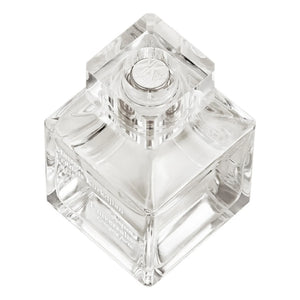 Maison Francis Kurkdjian Aqua Universalis Cologne Forte Eau De Parfum