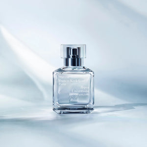 Maison Francis Kurkdjian Aqua Universalis Cologne Forte Eau De Parfum
