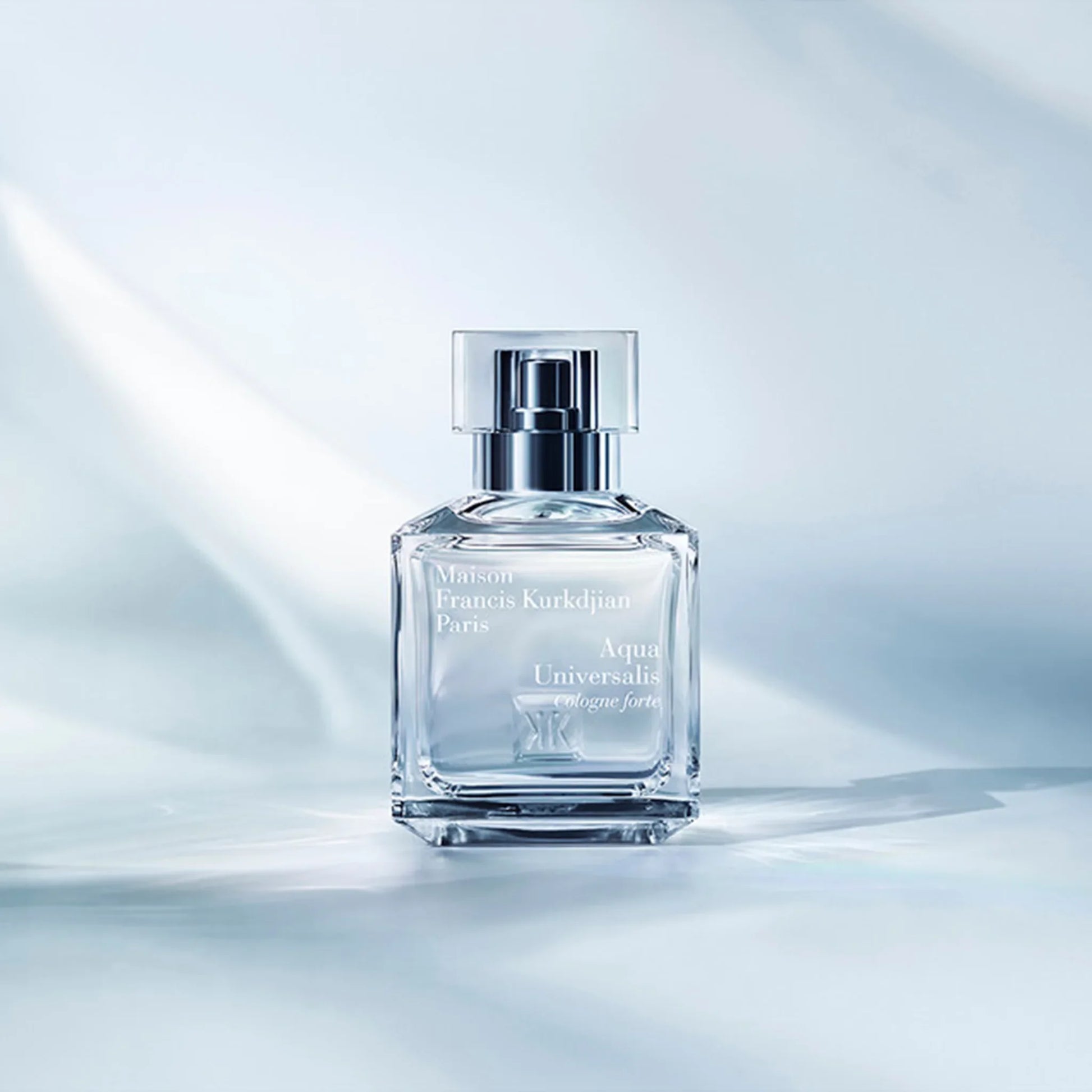 Maison Francis Kurkdjian Aqua Universalis Cologne Forte Eau De Parfum