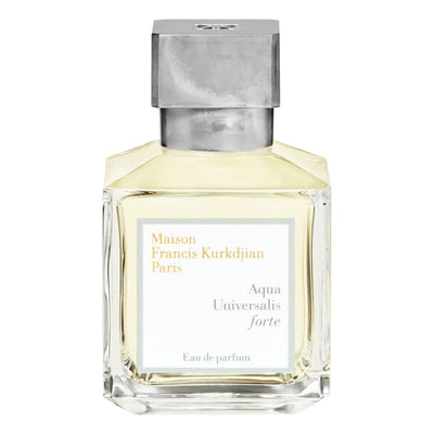 Maison Francis Kurkdjian Aqua Universalis Forte Eau De Parfum