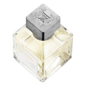 Maison Francis Kurkdjian Aqua Universalis Forte Eau De Parfum