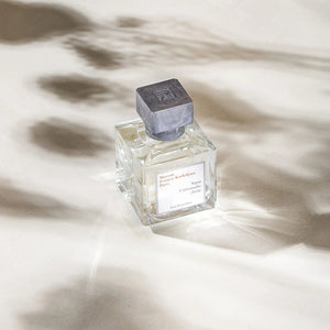 Maison Francis Kurkdjian Aqua Universalis Forte Eau De Parfum