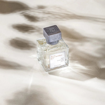 Maison Francis Kurkdjian Aqua Universalis Forte Eau De Parfum