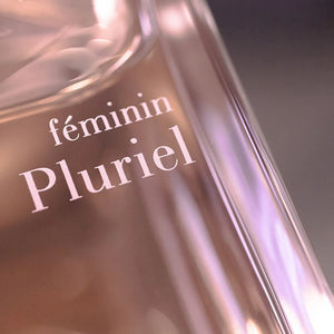 Maison Francis Kurkdjian Féminin Pluriel Eau De Parfum