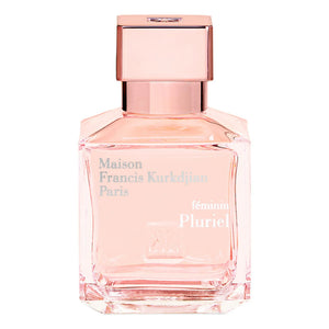 Maison Francis Kurkdjian Féminin Pluriel Eau De Parfum