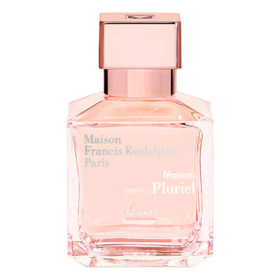 Maison Francis Kurkdjian Féminin Pluriel Eau De Parfum