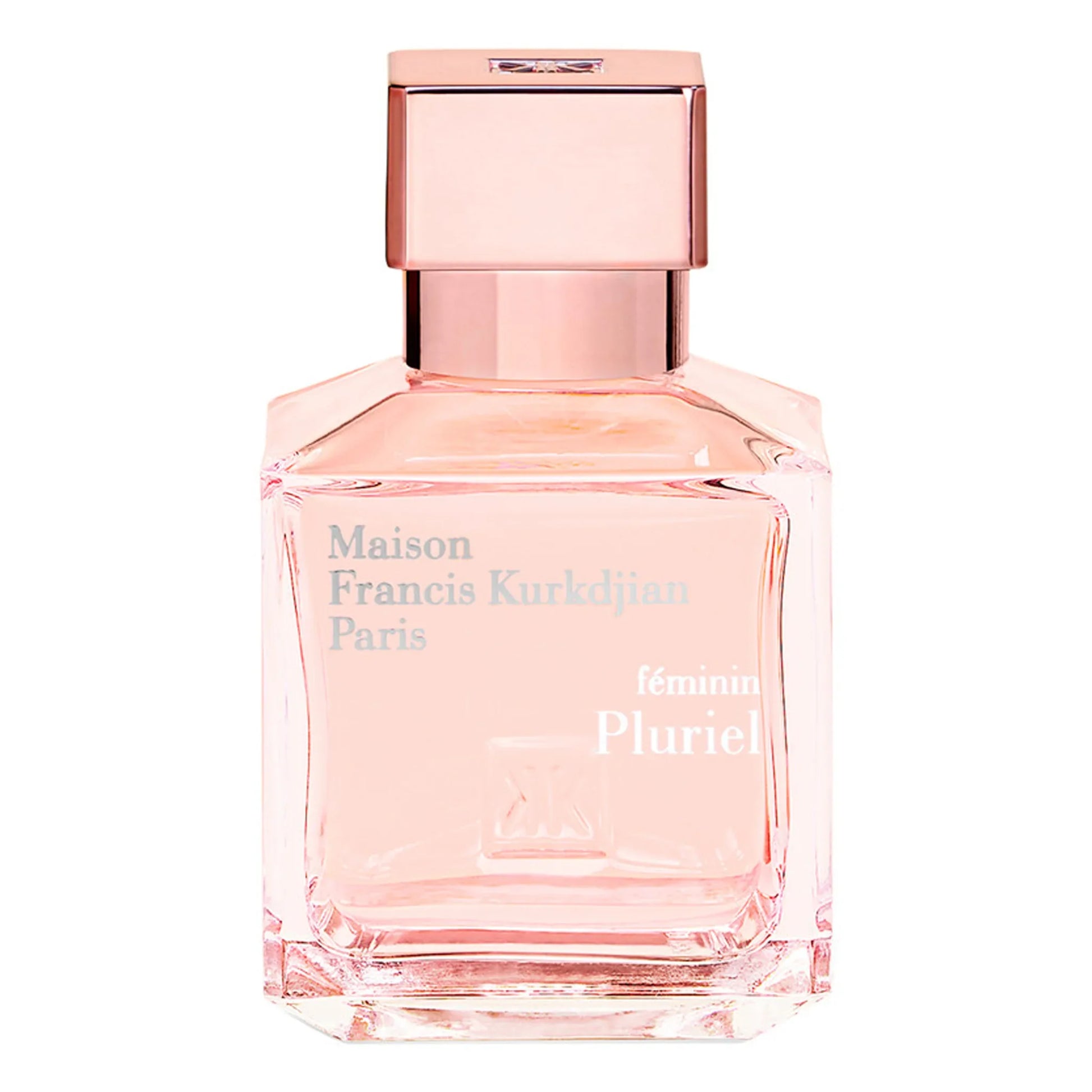 Maison Francis Kurkdjian Féminin Pluriel Eau De Parfum