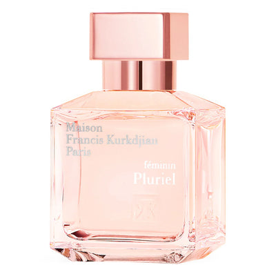 Maison Francis Kurkdjian Féminin Pluriel Eau De Parfum