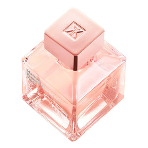 Maison Francis Kurkdjian Féminin Pluriel Eau De Parfum