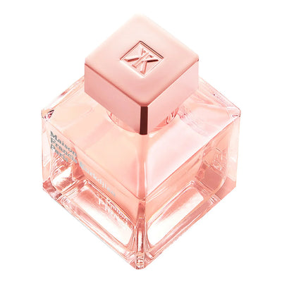 Maison Francis Kurkdjian Féminin Pluriel Eau De Parfum