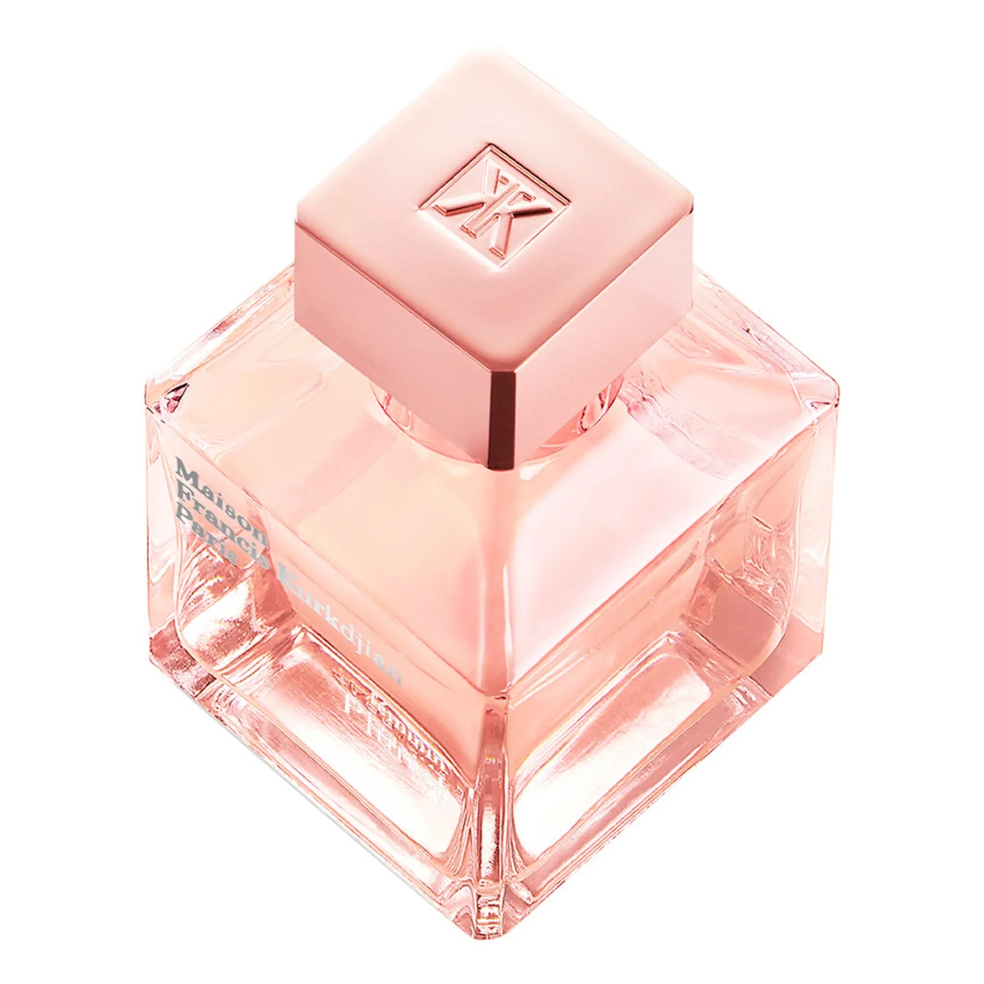 Maison Francis Kurkdjian Féminin Pluriel Eau De Parfum