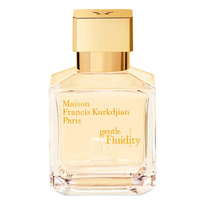 Maison Francis Kurkdjian Gentle Fluidity Gold Eau De Parfum