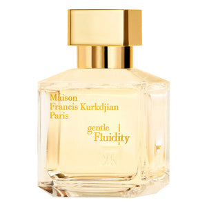 Maison Francis Kurkdjian Gentle Fluidity Gold Eau De Parfum