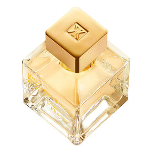 Maison Francis Kurkdjian Gentle Fluidity Gold Eau De Parfum