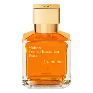 Maison Francis Kurkdjian Grand Soir Eau De Parfum