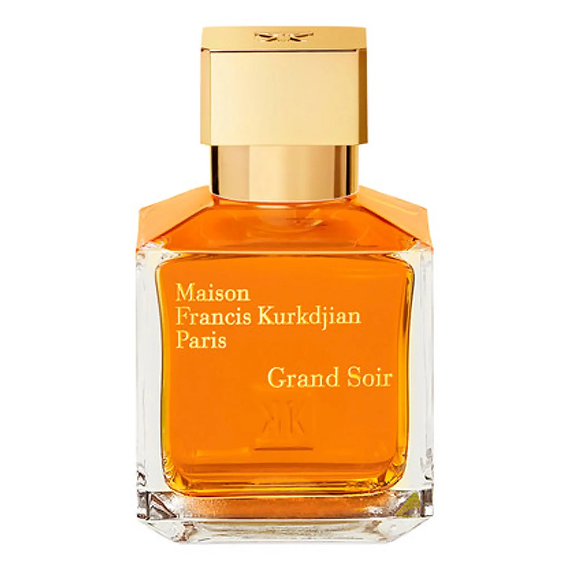 Maison Francis Kurkdjian Grand Soir Eau De Parfum